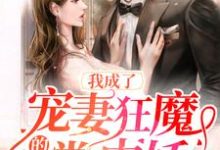 主人公叫夏汐音沈斯的小说我成了宠妻狂魔的掌中娇在线阅读章节-美文小说