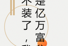 林朔苏溪小说叫什么(不装了,我是亿万富翁免费阅读)-美文小说