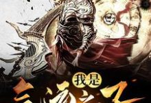 苏驰小说在线章节免费阅读(我是气运之子无弹窗无删减)-美文小说