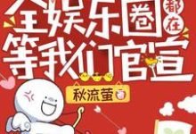 小说《全娱乐圈都在等我们官宣》在线章节阅读-美文小说