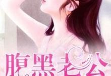 楚瓷傅珩祁珏陆湘的故事在哪本书里?免费阅读腹黑老公别太坏-美文小说