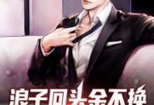 陈北姜妍的故事在哪本书里?免费阅读浪子回头金不换,这世换我宠全家-美文小说