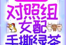 重生七零:对照组女配手撕绿茶小说有没有完整的免费版本在线阅读?-美文小说