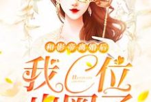 小说《和影帝离婚后我C位出圈了》在线章节阅读-美文小说