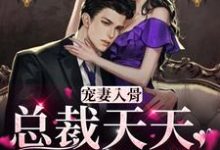 白星云苏云波的完整故事在哪里?读宠妻入骨,总裁天天拿钱砸我小说-美文小说