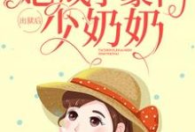 免费阅读沈安宁厉云霆为主角的小说,出狱后,她成了豪门少奶奶在线看-美文小说