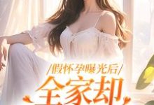 假怀孕曝光后,全家却舍不得我走小说完结版章节免费阅读-美文小说