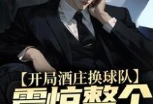 在线寻找杨力大姚的小说,开局酒庄换球队,震惊整个NBA免费阅读-美文小说