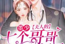 哪里可以免费读到陆念北墨天刑宫时堔江茗荷的完整故事?寻找墨少,夫人的七个哥哥又找上门了-美文小说