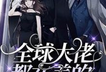 全球大佬都在养的纸片人妹妹跑了小说的所有章节都能在哪里免费读到?-美文小说