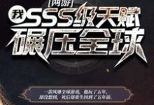 网游:我,SSS级天赋,碾压全球最新章节,网游:我,SSS级天赋,碾压全球免费阅读-美文小说