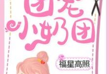 团宠小奶团福星高照楚软软宁宣小说免费阅读-美文小说