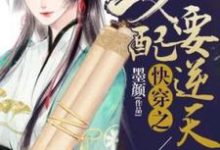 快穿之女配要逆天苏雪宋宸安，快穿之女配要逆天章节在线阅读-美文小说