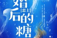 《恋上婚后的糖》小说章节在线试读,《恋上婚后的糖》最新章节目录-美文小说