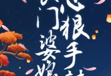 小说《种田发家：农门婆娘心狠手辣》章节免费阅读-美文小说