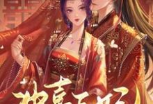 完结版《冲喜王妃她艳杀四方》章节目录在线阅读-美文小说