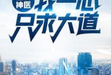 陆凡冷冰冰为主角的小说好看吗?免费读山村神医:我一心只求大道-美文小说