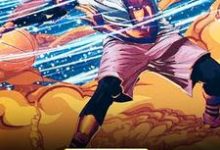 让你替补,你比主力还猛?小说的无弹窗阅读体验,寻找免费阅读网站-美文小说