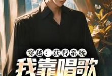 主角叫林苏沈瑶小说穿越:获得系统,我靠唱歌火爆全网章节免费阅读-美文小说