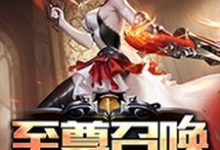 至尊召唤系统林小凡吕布貂蝉八神庵在线章节免费阅读-美文小说