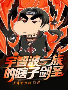 男女主人公叫千流的小说免费资源