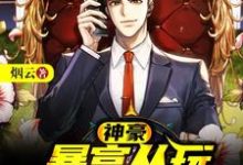 神豪:暴富从玩游戏开始小说免费资源,神豪:暴富从玩游戏开始在线阅读-美文小说