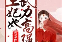 农家悍妻:王妃她武力高强小说最新更新在哪里?免费在线看-美文小说