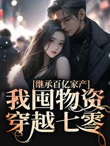 小说《继承百亿家产，我囤物资穿越七零》在线章节阅读