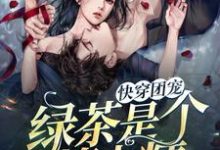 快穿团宠:绿茶是个撩人精主角黎蔓蔓王黎小说完结版章节在线阅读-美文小说