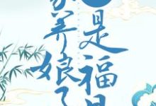 重生贫苦时代，家养娘子是福星许清欢闵亦辰箫慎赵氏小说在线章节目录阅读最新章节-美文小说