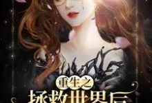 重生之拯救世界后,本小姐又回来了顾宝珠傅葑,重生之拯救世界后,本小姐又回来了最新章节-美文小说