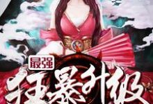 超强装逼升级系统小说,超强装逼升级系统章节在线阅读-美文小说