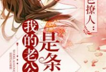 夏绝芈聿宸林诺萧睿为主角的小说我的老公是条蛇在线阅读-美文小说