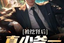 主人公路远小说被挖肾后,真少爷一心搞事业在线章节阅读-美文小说