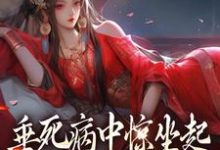 垂死病中惊坐起,万人迷是我自己苏凤仪,垂死病中惊坐起,万人迷是我自己最新章节-美文小说