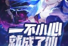 一不小心就成了仙最新章节,一不小心就成了仙免费阅读-美文小说