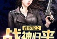 修罗殿之战神归来李长夜洛云烟小说在线章节免费阅读-美文小说