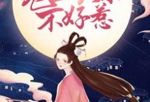 鬼医娘亲不好惹玉清落夜修独在线章节免费阅读-美文小说