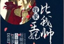 完结版《我家王妃比我帅》章节目录在线阅读-美文小说