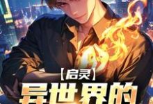 在线寻找启灵:异世界的修仙指南小说的无删减版本-美文小说