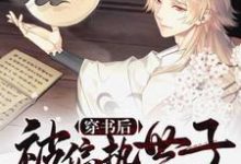 完结版《穿书后被偏执世子盯上了》免费阅读-美文小说