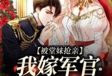 陆玉珠为主角的小说叫什么？免费看被堂妹抢亲，我嫁军官躺赢了-美文小说