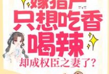 主人公叫 江若云的小说哪里免费看-美文小说