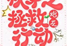 苏淼君漠是哪本书的主角?快穿之拯救炮灰行动免费读-美文小说