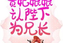 新婚夜，贵妃娘娘认陛下为兄长小说有没有完整的免费版本在线阅读？-美文小说