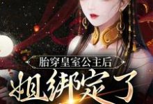 主人公十八公主小说胎穿皇室公主后，姐绑定了搜索系统在线章节阅读-美文小说