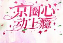 完结版《京圈心动上瘾》章节阅读-美文小说