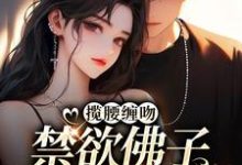 主人公叫陆惜傅南渊的小说揽腰缠吻,禁欲佛子疯魔失控在线阅读章节-美文小说