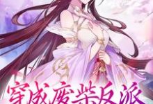 主人公傅天凌苏幻雪小说穿成废柴反派,我狂撩女主在线章节阅读-美文小说