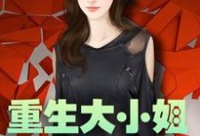 云樱落薄江临云睿云轩的小说在哪里看?免费在线阅读重生大小姐飒爆了-美文小说